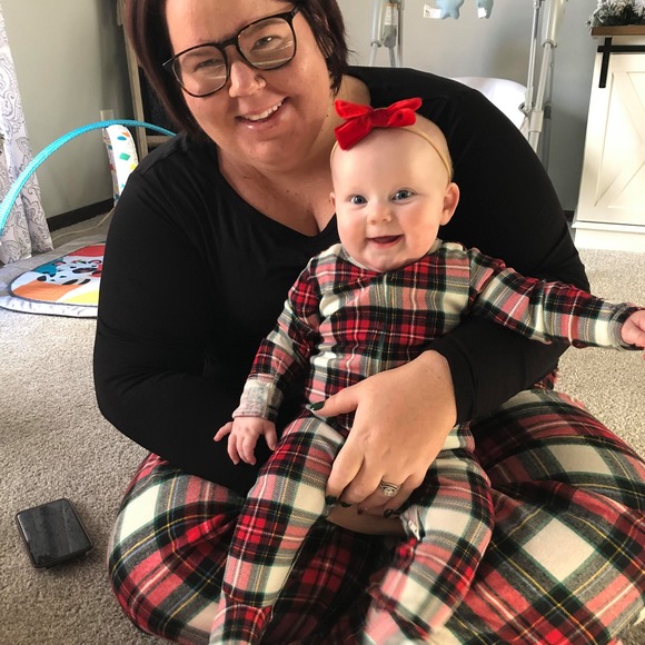 maggie0489